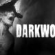 Darkwood Free Download Torrent Repack Games