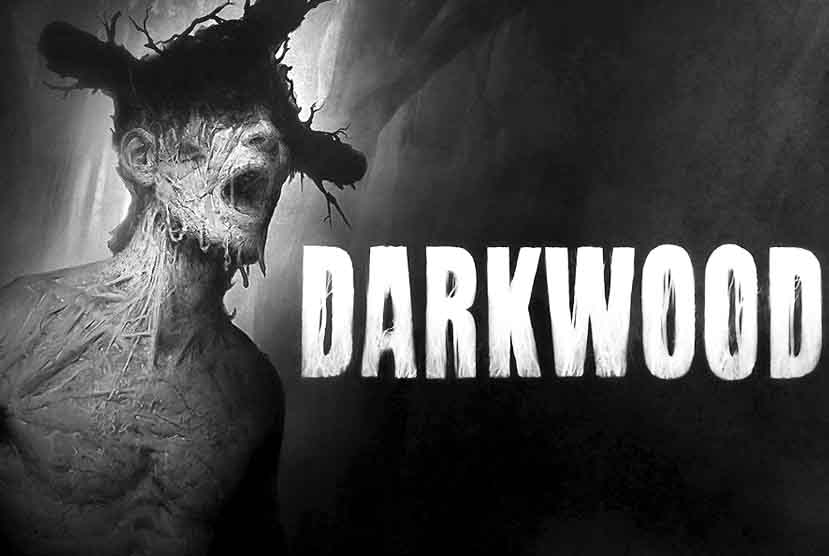 Darkwood Free Download Torrent Repack Games