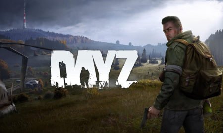 Dayz Repack games.Download