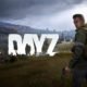 Dayz Repack games.Download