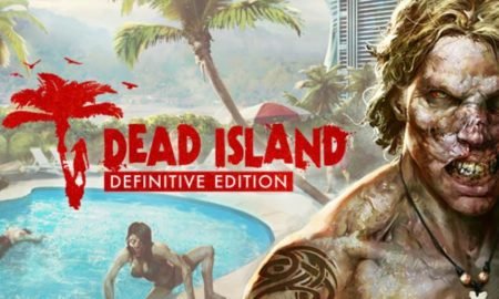 Dead Island Definitive Edition Free Download