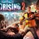 Dead Rising 2 Free Download