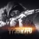 Escape from Tarkov Free Download Pre Installed Repack Games