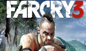 Far Cry 3 Free Download Torrent Repack Games 1