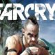Far Cry 3 Free Download Torrent Repack Games 2