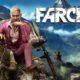 Far Cry 4 Apk Full Mobile Version Free Download