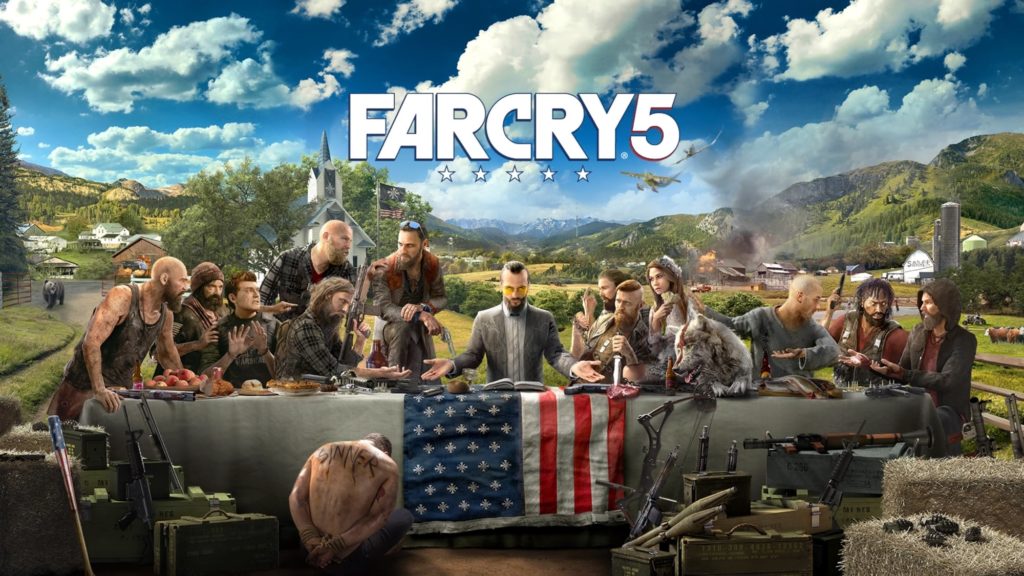 far cry7 download free