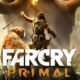 Far Cry Primal PC Game Free Download 5