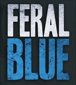 Feral Blue torrent