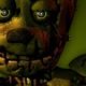 Five Nights at Freddys 3 Free Download