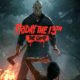 Friday the 13th The Game Free Download Torrent Repack Games