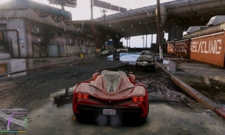 gta v redux not working gta v redux not working