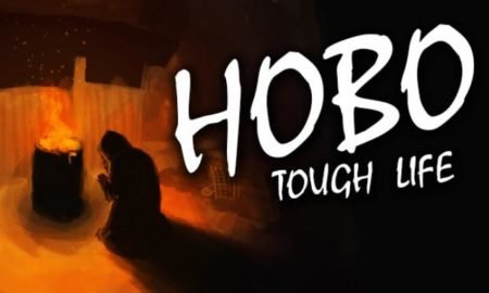 Hobo Tough Life Free Download