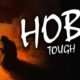 Hobo Tough Life Free Download