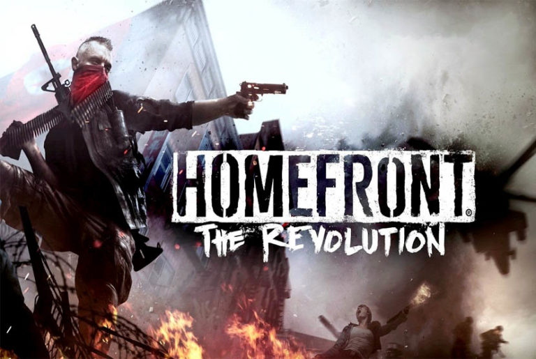 download homefront com for free