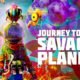 Journey to the Savage Planet Free Download Torrent Repack Games