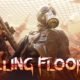 Killing Floor 2 Free Download