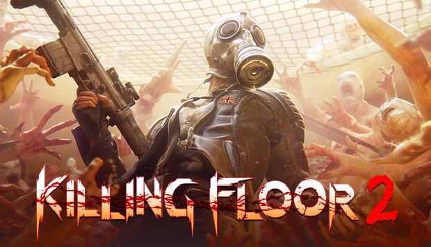 Killing Floor 2 Free Download Latest Version Gaming News Analyst