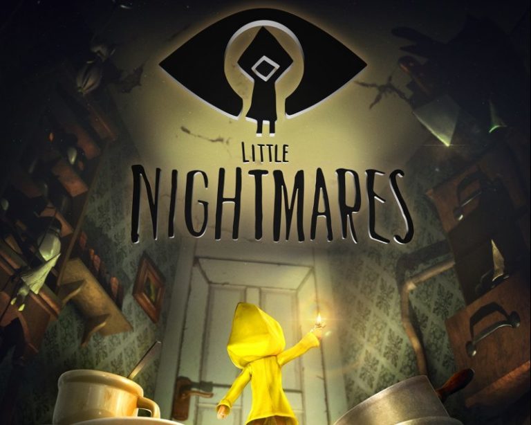 Little Nightmares Free Download 800x640 768x614 