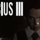 Lucius III Free Download 800x450