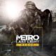Metro Last Light Redux Free Download Crack Repack Games