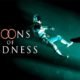 Moons of Madness Free Download Torrent Repack Games