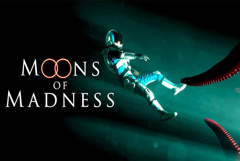 download free moons of madness xbox one