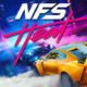 Need for Speed Heat free