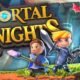 Portal Knights Free Download 800x450