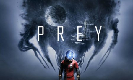 Prey Free Download 1000x600 1