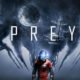 Prey Free Download 1000x600 1