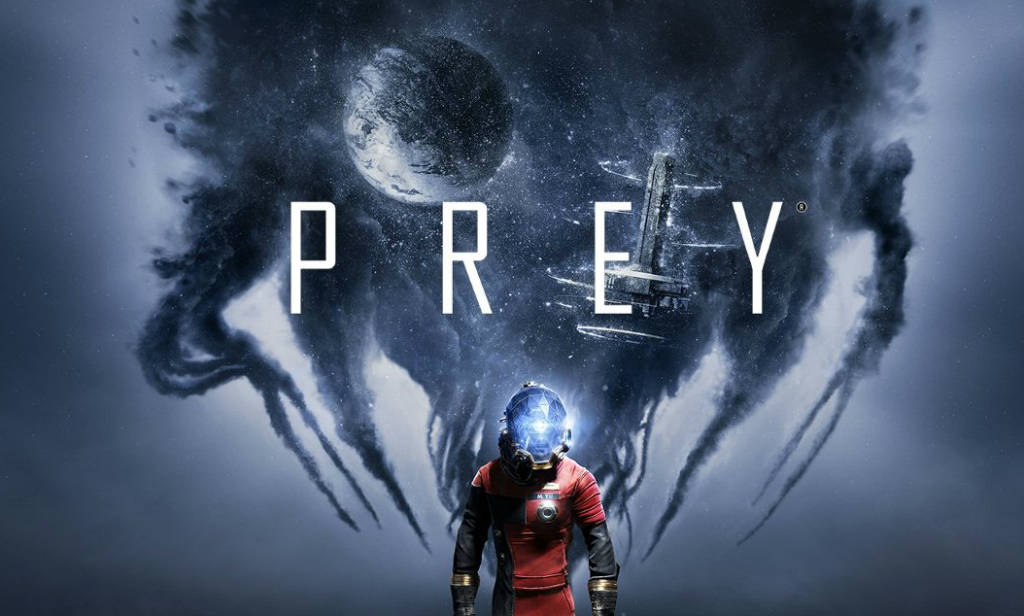 prey free download for windows 10