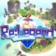 Re Legend Free Download Torrent Repack Games