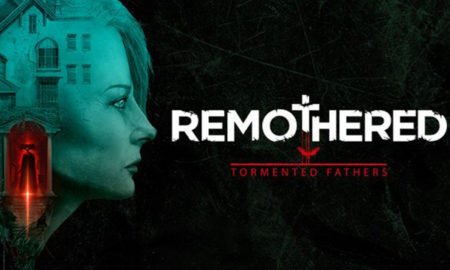 Remothered Tormented Fathers Free Download