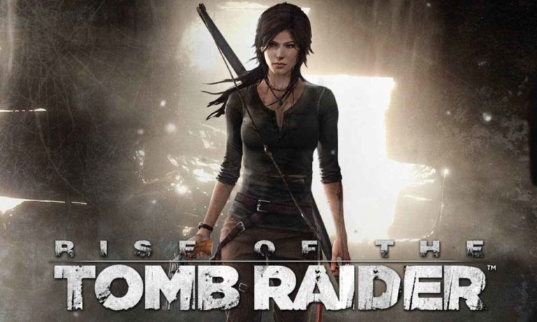 rise of the tomb raider free download pc kickass to