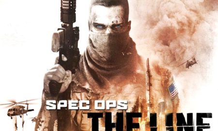 spec ops the line pc download apunkagames spec ops the line pc download apunkagames