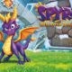 Spyro Reignited Trilogy Game PC 2019 Full Version Download