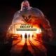 State of Decay 2 Juggernaut Edition Free Download