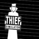 Thief Simulator Free Download Crack Repack Games