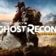 Tom Clancys Ghost Recon Wildlands Free Download