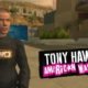 Tony Hawks American Wasteland Free Download 800x450