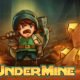 UnderMine Free Download Torrent Repack Games