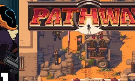 Untitled 34 450x300 1