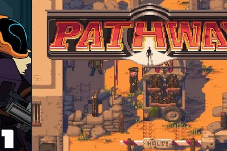 Pathway download the new version for ios