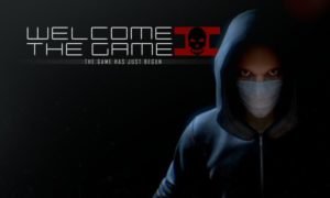 Welcome to the Game II Free Download 800x450