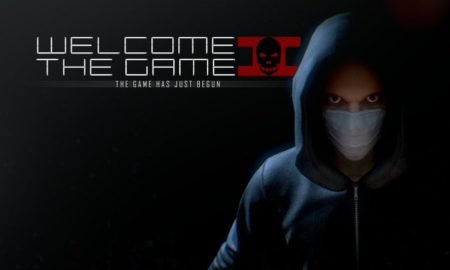 Welcome to the Game II Free Download 800x450