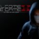 Welcome to the Game II Free Download 800x450