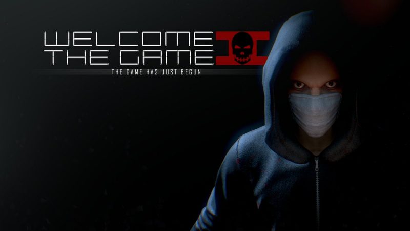Welcome to the Game II Free Download