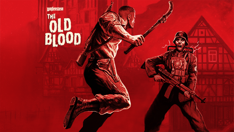 Wolfenstein The Old Blood Free Download 800x450 1