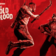 Wolfenstein The Old Blood Free Download 800x450